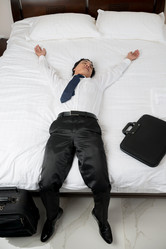 Similar image 2908890