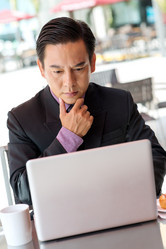 Similar image 2908894