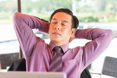 Similar image 2908895