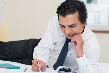 Similar image 2908898