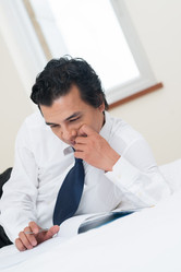 Similar image 2908899