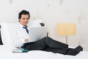 Similar image 2908900