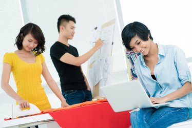 Similar image 2908910