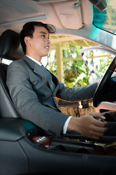 Similar image 2908912