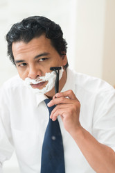 Similar image 2908913