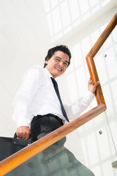 Similar image 2908916