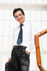 Similar image 2908917