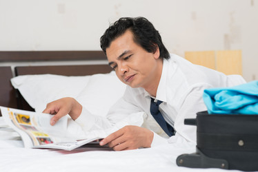 Similar image 2908920