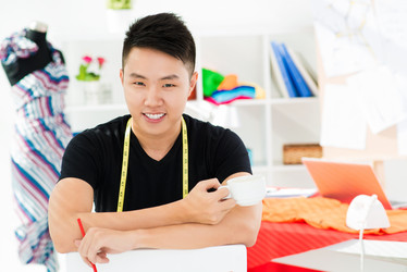 Similar image 2908921