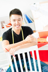 Similar image 2908922