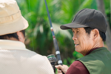 Similar image 2908927