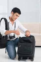 Similar image 2908929