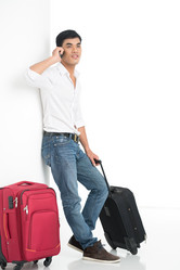 Similar image 2908930