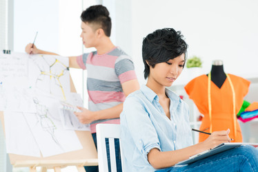 Similar image 2908931