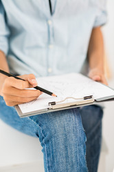 Similar image 2908932