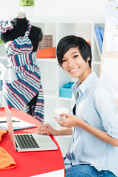 Similar image 2908933