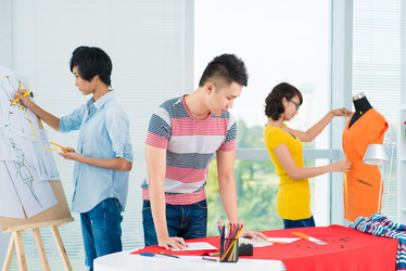 Similar image 2908937