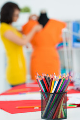 Similar image 2908938