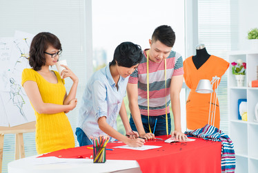 Similar image 2908940