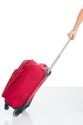 Similar image 2908942