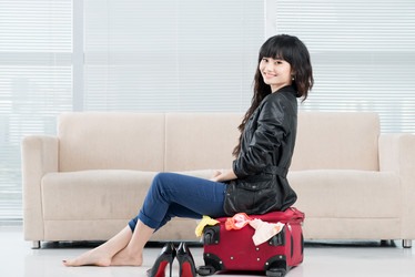 Similar image 2908944