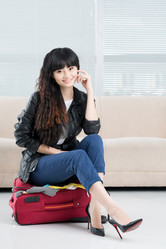 Similar image 2908945