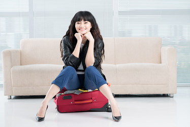 Similar image 2908946