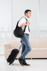 Similar image 2908947