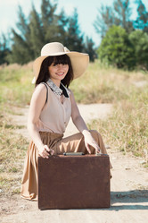 Similar image 2908952