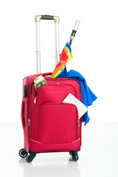 Similar image 2908953