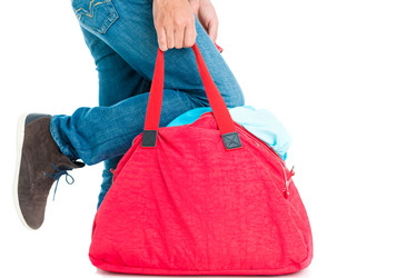 Similar image 2908956