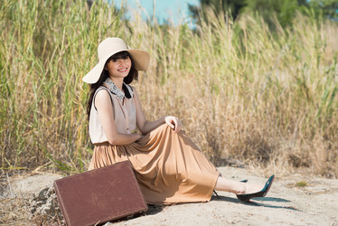 Similar image 2908957