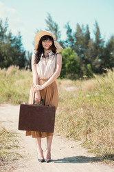 Similar image 2908958