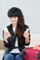 Similar image 2908959