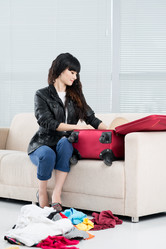 Similar image 2908960