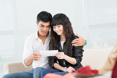 Similar image 2908962