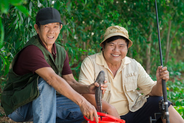 Similar image 2908964