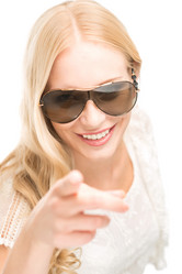 Similar image 2908965