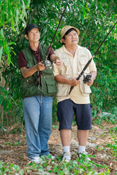 Similar image 2908966