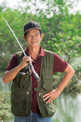 Similar image 2908970