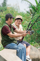 Similar image 2908972