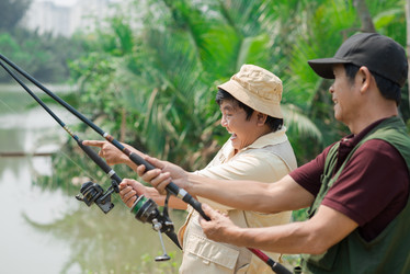 Similar image 2908973