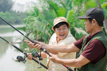 Similar image 2908974