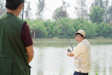 Similar image 2908975