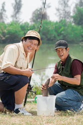 Similar image 2908978