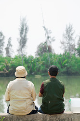 Similar image 2908979