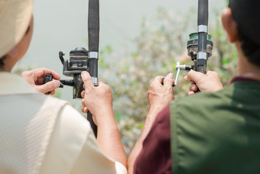 Similar image 2908980