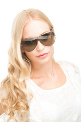 Similar image 2908981