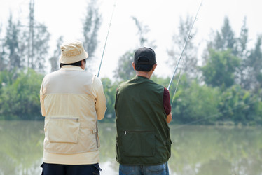 Similar image 2908987