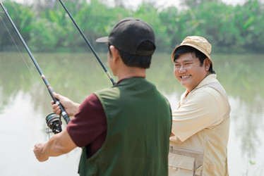 Similar image 2908989